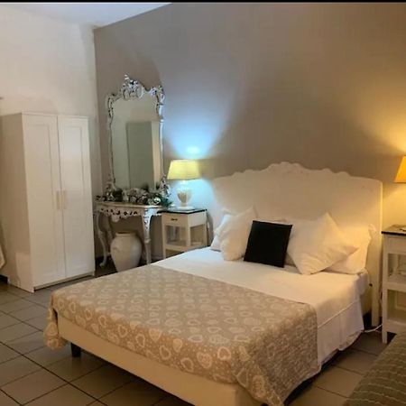 Blancmaisonteveresuite Róma Kültér fotó