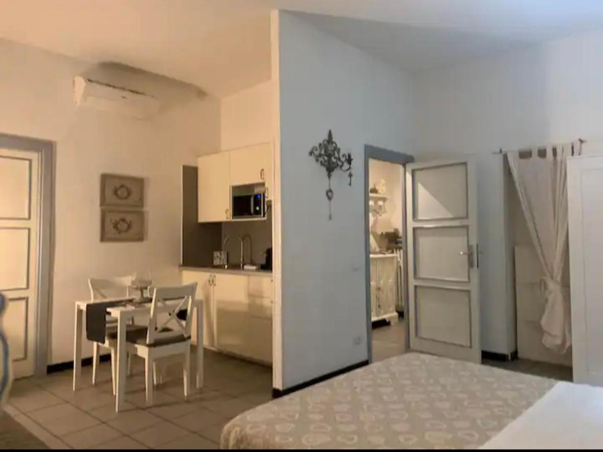 Blancmaisonteveresuite Róma Kültér fotó