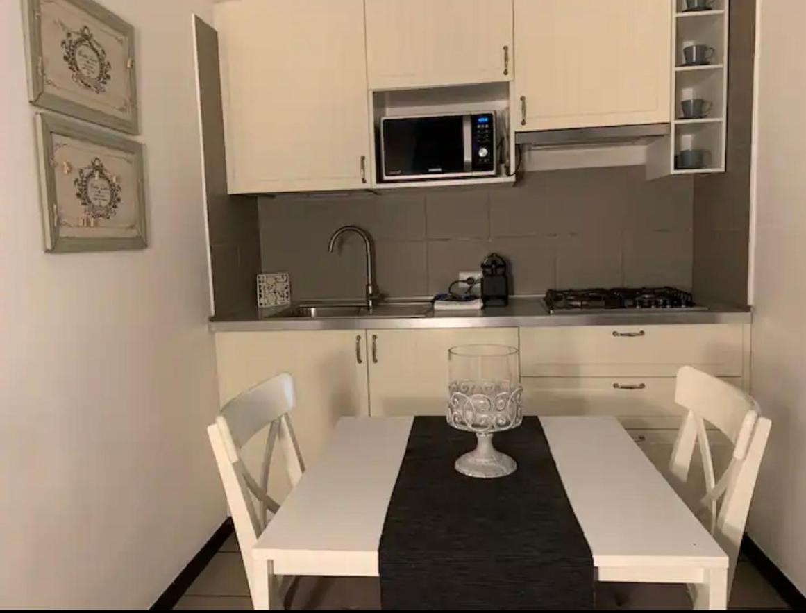 Blancmaisonteveresuite Róma Kültér fotó