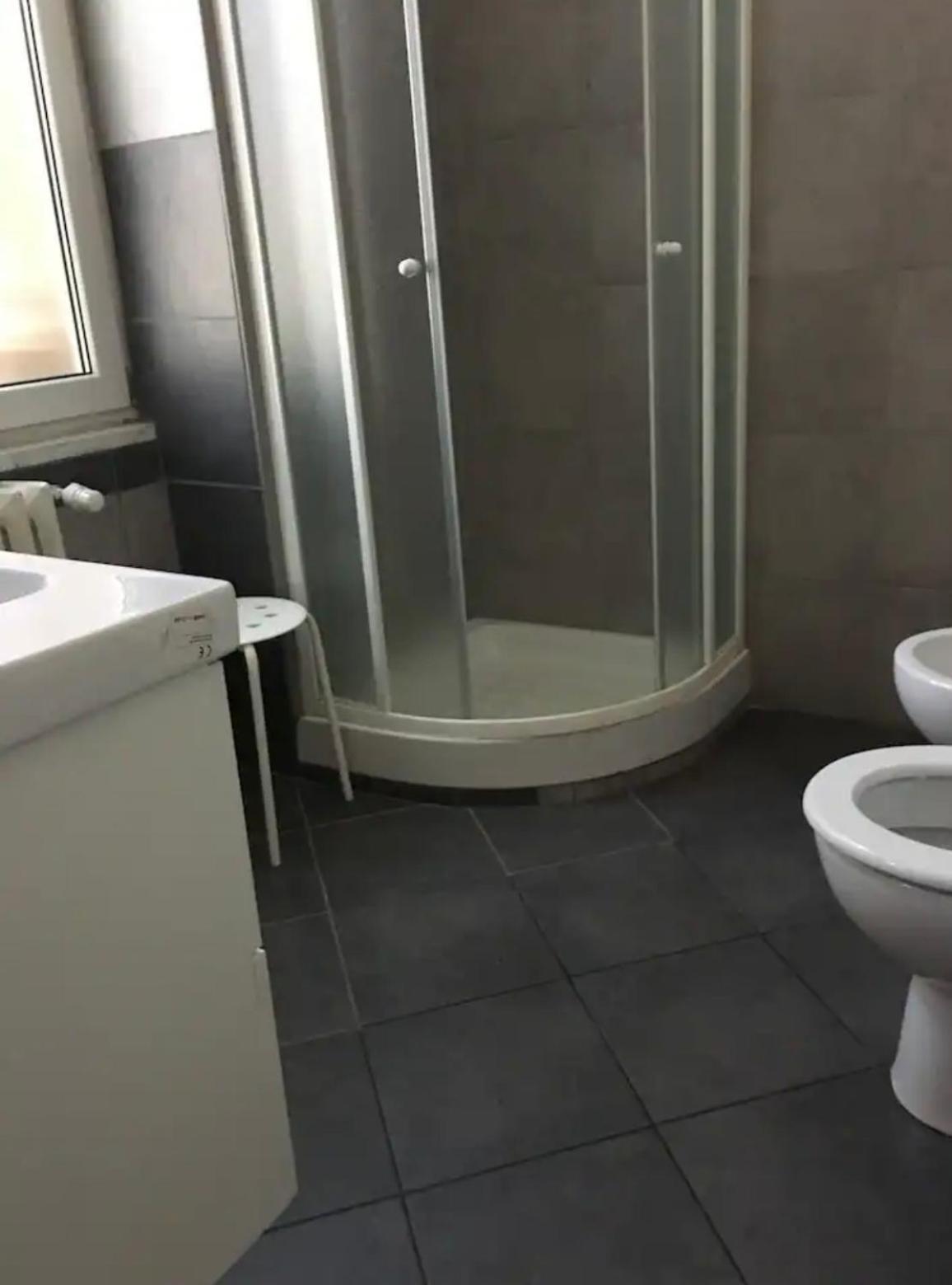 Blancmaisonteveresuite Róma Kültér fotó